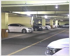  2024Ÿ��4886 ���� ��õ�� ���2�� 22, 103�� 7��711ȣ (���ʵ�,�ô����Ʈ)    ����Ʈ���