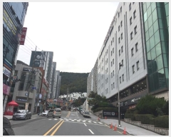  2024Ÿ��4886 ���� ��õ�� ���2�� 22, 103�� 7��711ȣ (���ʵ�,�ô����Ʈ)    ����Ʈ���