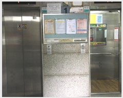  2024Ÿ��4886 ���� ��õ�� ���2�� 22, 103�� 7��711ȣ (���ʵ�,�ô����Ʈ)    ����Ʈ���