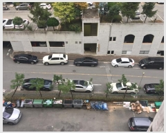  2024Ÿ��4886 ���� ��õ�� ���2�� 22, 103�� 7��711ȣ (���ʵ�,�ô����Ʈ)    ����Ʈ���