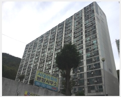  2024Ÿ��4886 ���� ��õ�� ���2�� 22, 103�� 7��711ȣ (���ʵ�,�ô����Ʈ)    ����Ʈ���