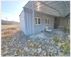  2024Ÿ��5278 ���� ���ﱺ ������ ���� 272      ����,â�����