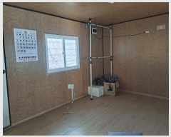  2024Ÿ��5278 ���� ���ﱺ ������ ���� 272      ����,â�����