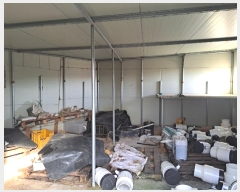  2024Ÿ��5278 ���� ���ﱺ ������ ���� 272      ����,â�����