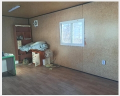  2024Ÿ��5278 ���� ���ﱺ ������ ���� 272      ����,â�����