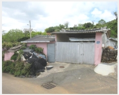  2024Ÿ��53321 ���� ���ﱺ ��ȭ�� ����� 359      ����(��1)���