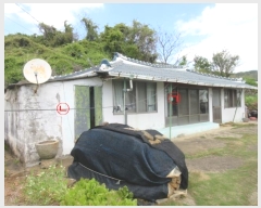  2024Ÿ��53321 ���� ���ﱺ ��ȭ�� ����� 359      ����(��1)���