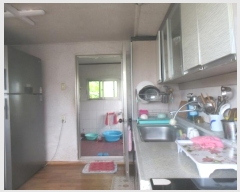  2024Ÿ��53321 ���� ���ﱺ ��ȭ�� ����� 359      ����(��1)���