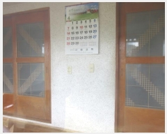  2024Ÿ��53321 ���� ���ﱺ ��ȭ�� ����� 359      ����(��1)���