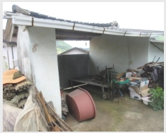  2024Ÿ��53321 ���� ���ﱺ ��ȭ�� ����� 359      ����(��1)���