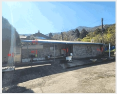  2024Ÿ61230   ġ 긮 155-14      (Ӿ)