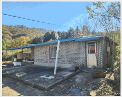  2024Ÿ61230   ġ 긮 155-14      (Ӿ)