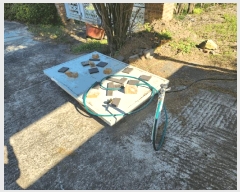  2024Ÿ61230   ġ 긮 155-14      (Ӿ)