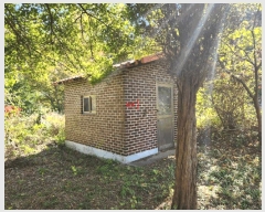  2024Ÿ61230   ġ 긮 155-14      (Ӿ)