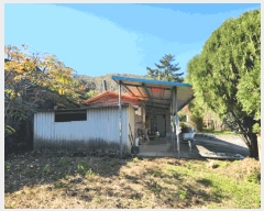  2024Ÿ61230   ġ 긮 155-14      (Ӿ)