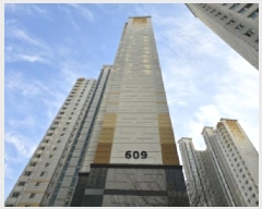  2024Ÿ63366  õ ط ¾߷ 135, 609 191903ȣ (￡-Ŭ6ްŸ)   Ʈ
