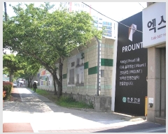  2024Ÿ��2521  �������