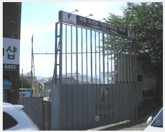  2024Ÿ��2521  �������