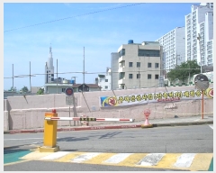  2024Ÿ��2521  �������