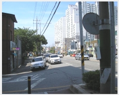  2024Ÿ��2521  �������