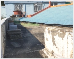  2024Ÿ��5353  ����Ʈ���