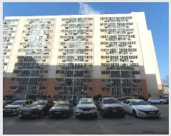  2024Ÿ��5353  ����Ʈ���