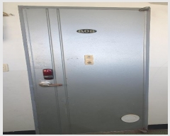  2024Ÿ��5353  ����Ʈ���