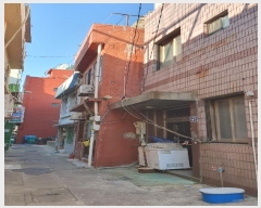  2024Ÿ��5353  ����Ʈ���