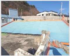  2024Ÿ��5353  ����Ʈ���