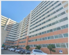  2024Ÿ��5353  ����Ʈ���