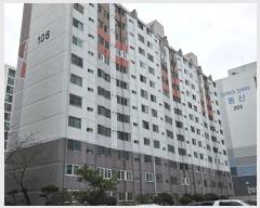  2024Ÿ��50650 ���� ��õ�� ������ 485, 106�� 5��505ȣ (���ʵ�,��õ�ݴ���־���Ʈ)    ����Ʈ���