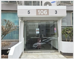  2024Ÿ��50650 ���� ��õ�� ������ 485, 106�� 5��505ȣ (���ʵ�,��õ�ݴ���־���Ʈ)    ����Ʈ���