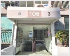  2024Ÿ��50650 ���� ��õ�� ������ 485, 106�� 5��505ȣ (���ʵ�,��õ�ݴ���־���Ʈ)    ����Ʈ���