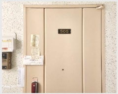  2024Ÿ��50650 ���� ��õ�� ������ 485, 106�� 5��505ȣ (���ʵ�,��õ�ݴ���־���Ʈ)    ����Ʈ���