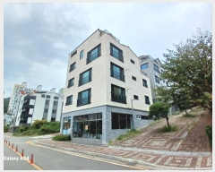  2024Ÿ��58487 ���� ������ ���浿 2025-4       �ܵ�����,�����ð��