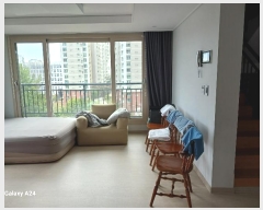  2024Ÿ��58487 ���� ������ ���浿 2025-4       �ܵ�����,�����ð��