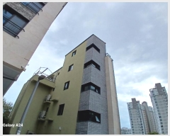  2024Ÿ��58487 ���� ������ ���浿 2025-4       �ܵ�����,�����ð��