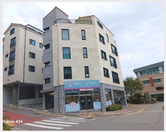  2024Ÿ��58487 ���� ������ ���浿 2025-4       �ܵ�����,�����ð��