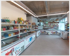  2024Ÿ��58487 ���� ������ ���浿 2025-4       �ܵ�����,�����ð��