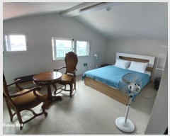  2024Ÿ��58487 ���� ������ ���浿 2025-4       �ܵ�����,�����ð��