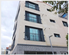  2024Ÿ��58487 ���� ������ ���浿 2025-4       �ܵ�����,�����ð��