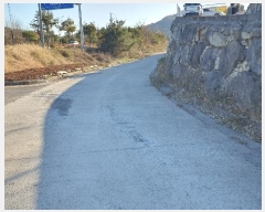  2024Ÿ��58968 ���� ��õ�� �ط�� ������ 388-1      ����(�Ӿ�)���