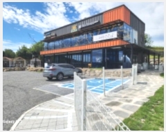  2024Ÿ��58968  �ٸ��ü����