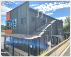  2024Ÿ��58968  �ٸ��ü����