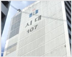  2024Ÿ60701  õ 2 22, 107 171702ȣ (ʵ,ôƮ)    Ʈ