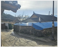  2024Ÿ��62370 ���� ���ʱ� ������ �볻�ȱ� 48-4      ���ð��