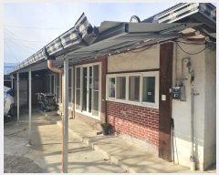  2024Ÿ��62370 ���� ���ʱ� ������ �볻�ȱ� 48-4      ���ð��