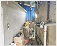  2024Ÿ��62370 ���� ���ʱ� ������ �볻�ȱ� 48-4      ���ð��