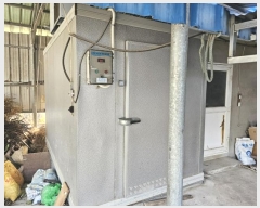  2024Ÿ��62370 ���� ���ʱ� ������ �볻�ȱ� 48-4      ���ð��