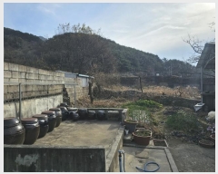  2024Ÿ��62370 ���� ���ʱ� ������ �볻�ȱ� 48-4      ���ð��